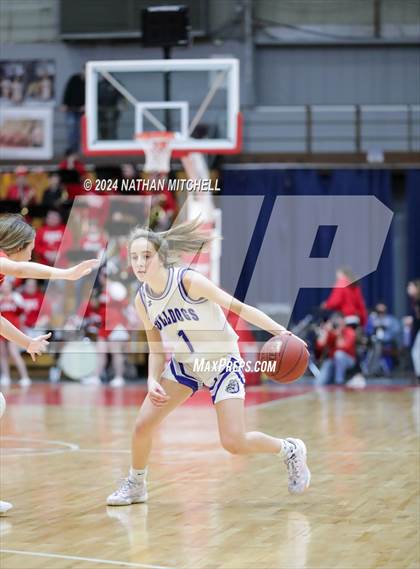 Thumbnail 1 in Lawrence vs. Cony (MPA Class A Regional Final) photogallery.