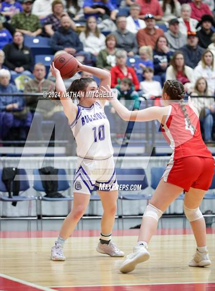 Thumbnail 3 in Lawrence vs. Cony (MPA Class A Regional Final) photogallery.