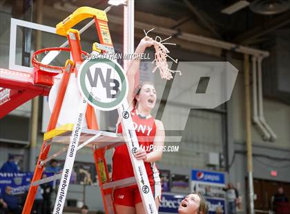 Thumbnail 1 in Lawrence vs. Cony (MPA Class A Regional Final) photogallery.