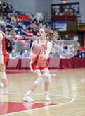 Photo from the gallery "Lawrence vs. Cony (MPA Class A Regional Final)"
