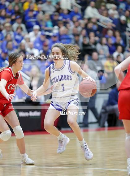 Thumbnail 1 in Lawrence vs. Cony (MPA Class A Regional Final) photogallery.