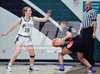 Photo from the gallery "Roseville @ Granite Bay"