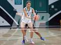 Photo from the gallery "Roseville @ Granite Bay"