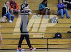 Photo from the gallery "Roseville @ Granite Bay"