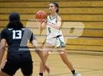 Photo from the gallery "Roseville @ Granite Bay"