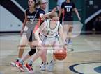 Photo from the gallery "Roseville @ Granite Bay"