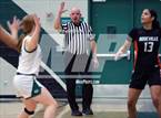 Photo from the gallery "Roseville @ Granite Bay"