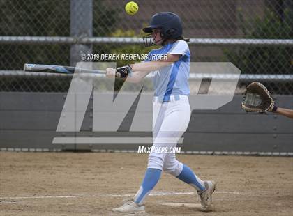 Thumbnail 1 in Greeley West vs Skyview (Loveland Tournament) photogallery.