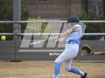 Thumbnail 2 in Greeley West vs Skyview (Loveland Tournament) photogallery.