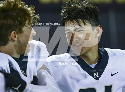 Thumbnail 1 in Noblesville @ Avon photogallery.