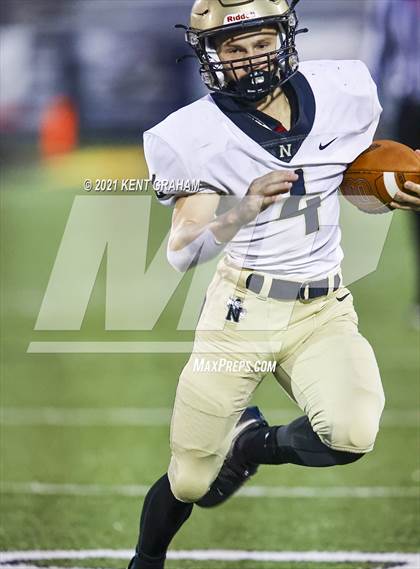 Thumbnail 3 in Noblesville @ Avon photogallery.