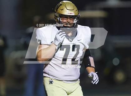 Thumbnail 3 in Noblesville @ Avon photogallery.