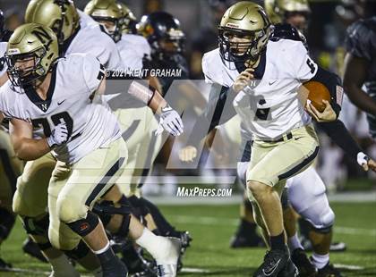 Thumbnail 1 in Noblesville @ Avon photogallery.