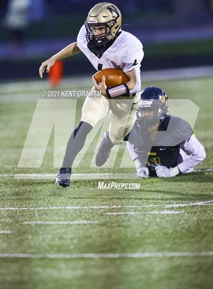Thumbnail 2 in Noblesville @ Avon photogallery.