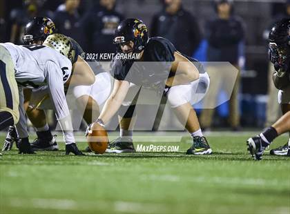 Thumbnail 2 in Noblesville @ Avon photogallery.