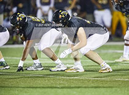 Thumbnail 3 in Noblesville @ Avon photogallery.