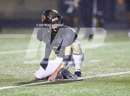 Thumbnail 3 in Noblesville @ Avon photogallery.