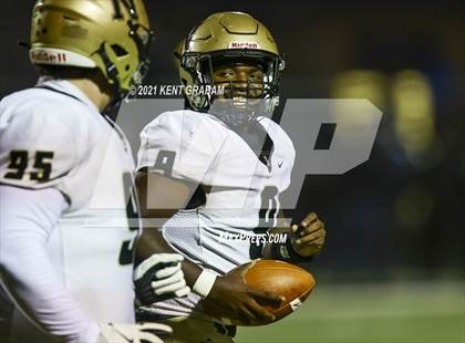Thumbnail 1 in Noblesville @ Avon photogallery.