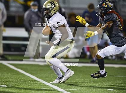 Thumbnail 3 in Noblesville @ Avon photogallery.