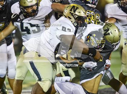 Thumbnail 1 in Noblesville @ Avon photogallery.