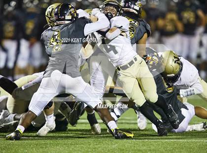 Thumbnail 1 in Noblesville @ Avon photogallery.