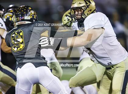 Thumbnail 3 in Noblesville @ Avon photogallery.