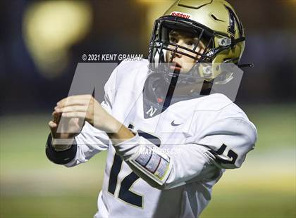 Thumbnail 1 in Noblesville @ Avon photogallery.