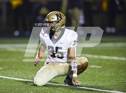 Thumbnail 2 in Noblesville @ Avon photogallery.
