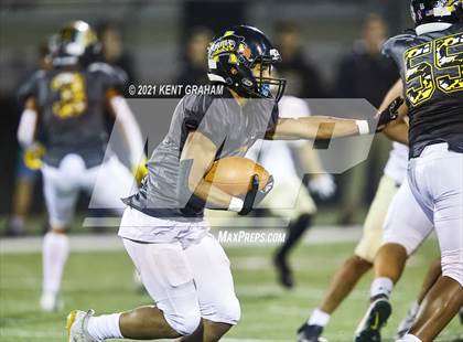 Thumbnail 2 in Noblesville @ Avon photogallery.