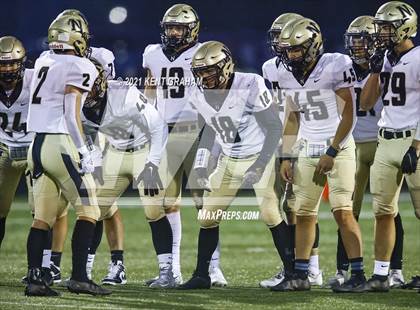 Thumbnail 3 in Noblesville @ Avon photogallery.
