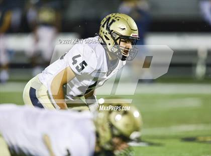 Thumbnail 2 in Noblesville @ Avon photogallery.