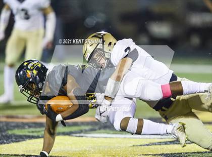 Thumbnail 3 in Noblesville @ Avon photogallery.