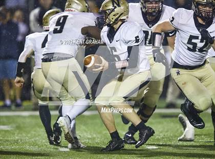 Thumbnail 3 in Noblesville @ Avon photogallery.