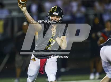 Thumbnail 1 in Noblesville @ Avon photogallery.