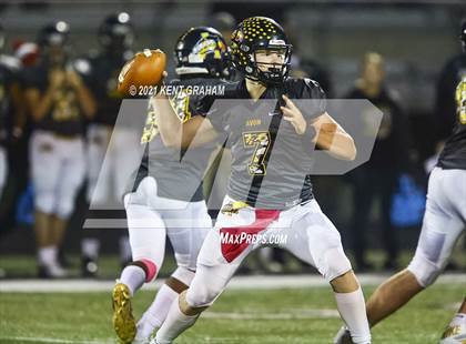 Thumbnail 3 in Noblesville @ Avon photogallery.