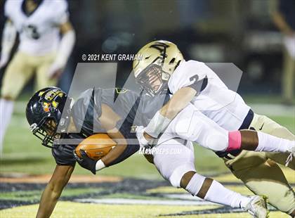 Thumbnail 2 in Noblesville @ Avon photogallery.