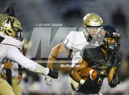 Thumbnail 3 in Noblesville @ Avon photogallery.