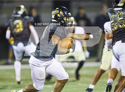 Thumbnail 1 in Noblesville @ Avon photogallery.