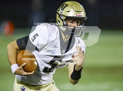 Thumbnail 3 in Noblesville @ Avon photogallery.