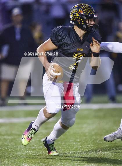 Thumbnail 2 in Noblesville @ Avon photogallery.