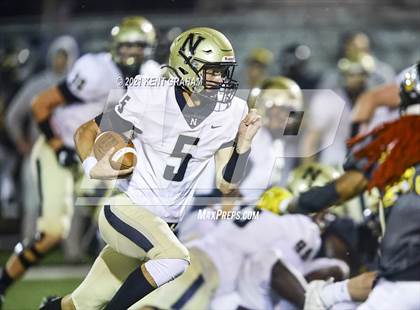 Thumbnail 3 in Noblesville @ Avon photogallery.