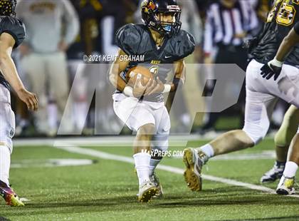 Thumbnail 1 in Noblesville @ Avon photogallery.