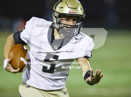 Thumbnail 1 in Noblesville @ Avon photogallery.
