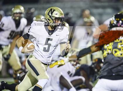 Thumbnail 1 in Noblesville @ Avon photogallery.
