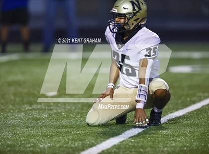 Thumbnail 3 in Noblesville @ Avon photogallery.