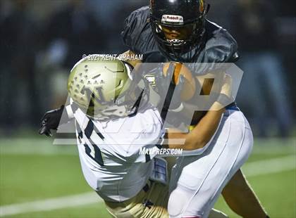 Thumbnail 1 in Noblesville @ Avon photogallery.