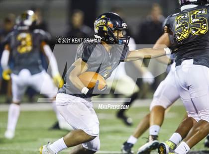 Thumbnail 3 in Noblesville @ Avon photogallery.
