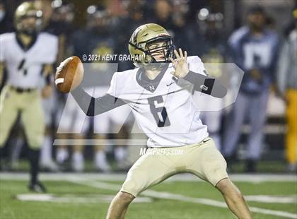 Thumbnail 2 in Noblesville @ Avon photogallery.
