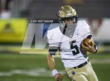 Thumbnail 3 in Noblesville @ Avon photogallery.