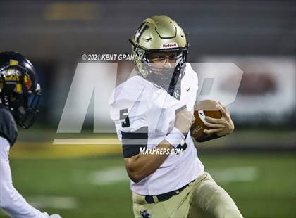 Thumbnail 1 in Noblesville @ Avon photogallery.